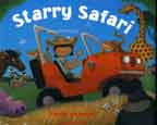 Starry Safari