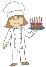 chef