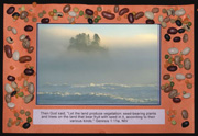 Creation Picture