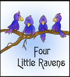 Ravens