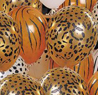 balloons