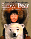 Snow Bear