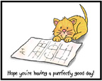 lunchbox notes