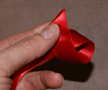 pic2 Red Ribbon Bird