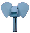 Elephant Head diagram 2