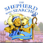 The Shepherd who Searched