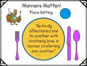 ThanksgivingSheet