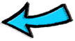 left arrow