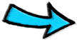 arrow right