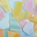 Glass Stones