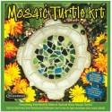 Turtle Stepping Stone Craft Kit