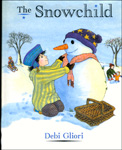 The Snow Child