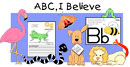 Bible Lessons for Home School