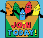Join Today