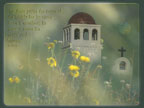 Christian Wallpaper