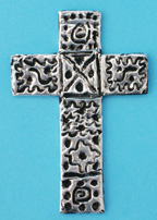 Cross Craft