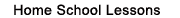 Home School Materials