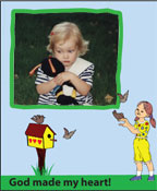 God-Made-Me-Printable-Book-1