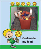 God-Made-Me-Printable-Book-2