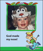 God-Made-Me-Printable-Book-3