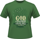 Earth-day-tshirt-tee-shirt