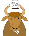 sunday school homeschool yak word review game