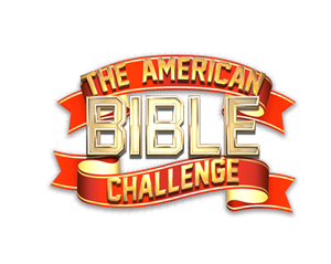 The American Bible Challenge