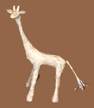 giraffe diagram 4