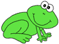frog pic2