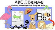 Home School