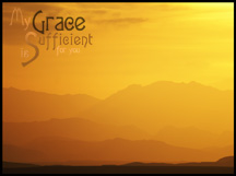 Sunset Wallpaper
