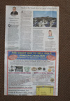  newspaper hat diagram 2
