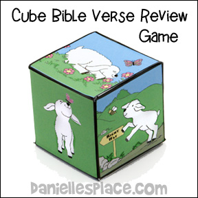 dice game