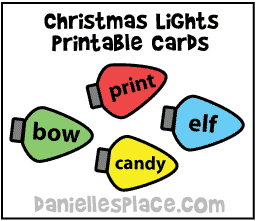 christmas-lights-spelling-words christmas-lights-spelling-words