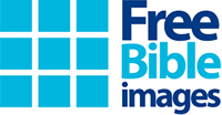 Free Bible Images