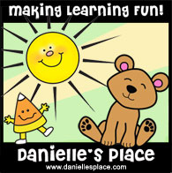 Making Learning Fun through Crafts and Activities