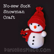 sock snowman pdf coloring page print out page 2 new calendar sock snowman pdf coloring page print out page 2 new calendar