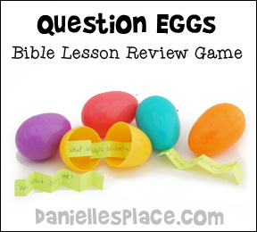 bible verse review game for childrens ministry from www.daniellesplace.com
