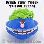Learn the Food Groups Game from www.daniellesplace.com