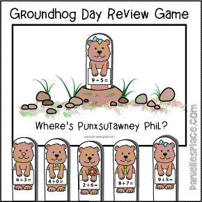 groundhog day synopsis groundhog day summary 28 images groundhog day musical groundhog day synopsis groundhog day summary 28 images groundhog day musical
