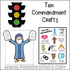 fun bible lessons and bible crafts for children s ministry