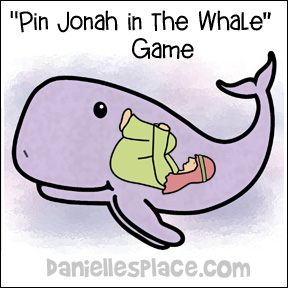 jonah whale game img78
