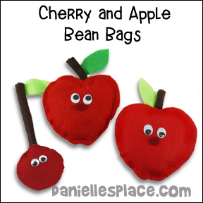 Love and Joy Bean Bag Toss Bible Game from www.daniellesplace.com