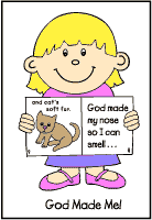 sunday school life size self portraits bible craft from www.daniellesplace.com