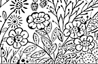 Searh and Find Sheet