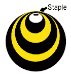 Bee Book Diagram
