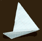 origami 5a