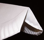 sample4 from www.daniellesplace.com