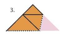 bucket diagram 1