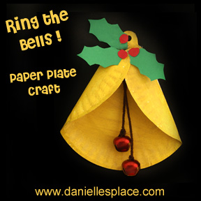 https://www.daniellesplace.com/Images38/Paper-plate-Christmas-Bell-Bible-craft-sunday-school.jpg